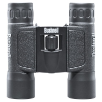 Binokulárny ďalekohľad Bushnell PowerView 10x25