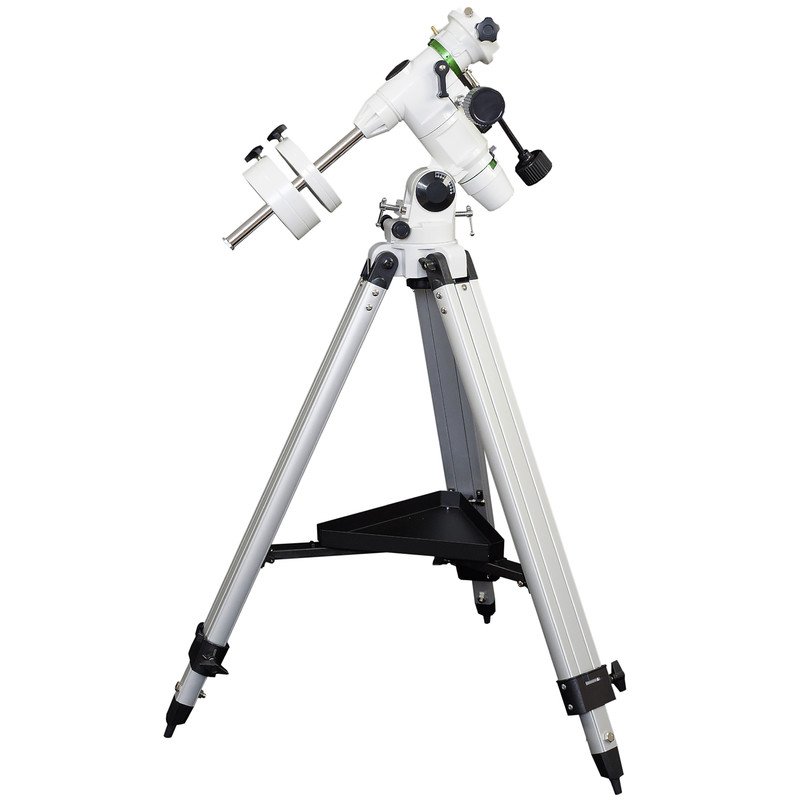 Montáž Sky-Watcher EQ3-2