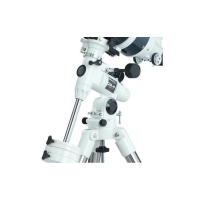 Hvezdársky ďalekohľad Celestron AC 150/750 Omni XLT CG-4