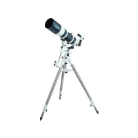 Hvezdársky ďalekohľad Celestron AC 150/750 Omni XLT CG-4