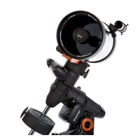 Hvezdársky ďalekohľad Celestron SC 152/1500 Advanced VX AVX GoTo