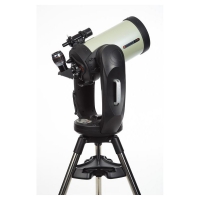 Hvezdársky ďalekohľad Celestron SC 235/2350 EdgeHD 925 CPC Deluxe GoTo