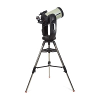 Hvezdársky ďalekohľad Celestron SC 235/2350 EdgeHD 925 CPC Deluxe GoTo