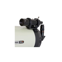 Hvezdársky ďalekohľad Celestron EdgeHD-SC 203/2032 OTA