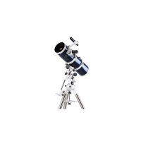 Hvezdársky ďalekohľad Celestron N 150/750 Omni XLT 150