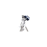 Hvezdársky ďalekohľad Celestron N 150/750 Omni XLT 150