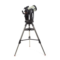 Hvezdársky ďalekohľad Celestron SC 203/2032 CPC Deluxe 800 EdgeHD GoTo