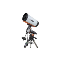 Hvezdársky ďalekohľad Celestron Astrograph S 203/400 RASA 800 CGEM II GoTo