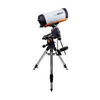 Hvezdársky ďalekohľad Celestron Astrograph S 203/400 RASA 800 CGEM II GoTo