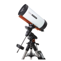 Hvezdársky ďalekohľad Celestron Astrograph S 203/400 RASA 800 AVX GoTo