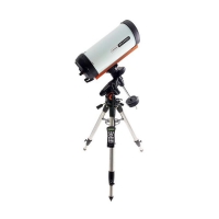 Hvezdársky ďalekohľad Celestron Astrograph S 203/400 RASA 800 AVX GoTo