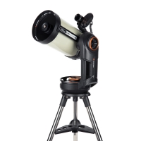 Hvezdársky ďalekohľad Celestron SC 203/2032 EdgeHD NexStar Evolution 8 StarSense GoTo