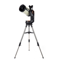 Hvezdársky ďalekohľad Celestron SC 203/2032 EdgeHD NexStar Evolution 8 StarSense GoTo