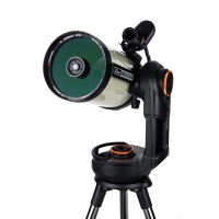 Hvezdársky ďalekohľad Celestron SC 203/2032 EdgeHD NexStar Evolution 8 StarSense GoTo