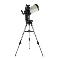 Hvezdársky ďalekohľad Celestron SC 203/2032 EdgeHD NexStar Evolution 8 StarSense GoTo