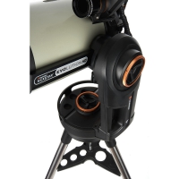 Hvezdársky ďalekohľad Celestron SC 203/2032 EdgeHD NexStar Evolution 8 StarSense GoTo