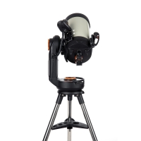 Hvezdársky ďalekohľad Celestron SC 203/2032 EdgeHD NexStar Evolution 8 StarSense GoTo