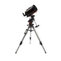 Hvezdársky ďalekohľad Celestron SC 203/2032 advanced VX AS-VX 8″ GoTo