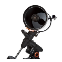 Hvezdársky ďalekohľad Celestron SC 203/2032 advanced VX AS-VX 8″ GoTo