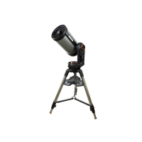 Hvezdársky ďalekohľad Celestron SC 235/2350 NexStar Evolution 925