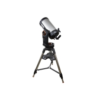 Hvezdársky ďalekohľad Celestron SC 235/2350 NexStar Evolution 925