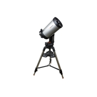 Hvezdársky ďalekohľad Celestron SC 235/2350 NexStar Evolution 925