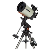 Hvezdársky ďalekohľad Celestron SC 203/2032 EdgeHD 800 AVX GoTo