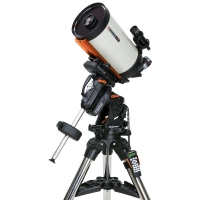 Hvezdársky ďalekohľad Celestron SC 235/2350 EdgeHD 925 CGX-L GoTo