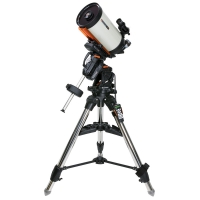 Hvezdársky ďalekohľad Celestron SC 235/2350 EdgeHD 925 CGX-L GoTo