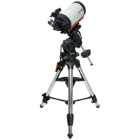 Hvezdársky ďalekohľad Celestron SC 235/2350 EdgeHD 925 CGX-L GoTo