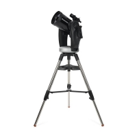 Hvezdársky ďalekohľad Celestron SC 203/2032 CPC 800 GoTo StarSense AutoAlign