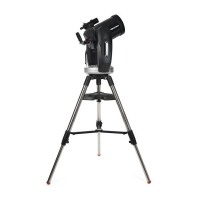 Hvezdársky ďalekohľad Celestron SC 203/2032 CPC 800 GoTo StarSense AutoAlign