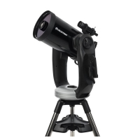 Hvezdársky ďalekohľad Celestron SC 235/2350 CPC 925 GoTo