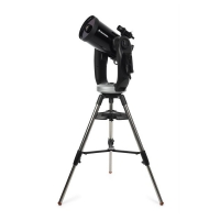 Hvezdársky ďalekohľad Celestron SC 235/2350 CPC 925 GoTo