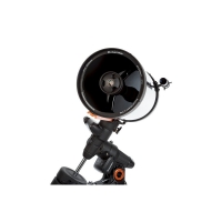 Hvezdársky ďalekohľad Celestron SC 235/2350 Advanced VX 925 AVX GoTo