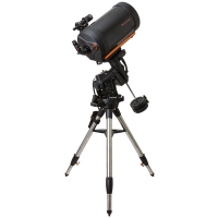 Hvezdársky ďalekohľad Celestron SC 235/2350 CGX 925 GoTo