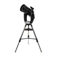 Hvezdársky ďalekohľad Celestron SC 279/2800 CPC 1100 GoTo