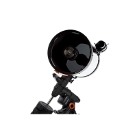 Hvezdársky ďalekohľad Celestron SC 279/2800 advanced VX AS-VX 11″ GoTo