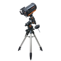 Hvezdársky ďalekohľad Celestron SC 203/2032 CGEM II 800 GoTo