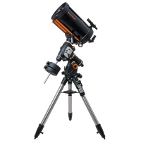 Hvezdársky ďalekohľad Celestron SC 235/2350 CGEM II 925 GoTo