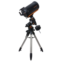 Hvezdársky ďalekohľad Celestron SC 235/2350 CGEM II 925 GoTo