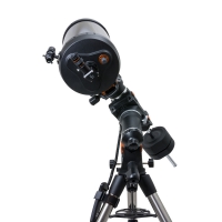 Hvezdársky ďalekohľad Celestron SC 235/2350 CGEM II 925 GoTo