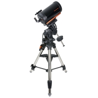 Hvezdársky ďalekohľad Celestron SC 235/2350 CGX-L 925 GoTo