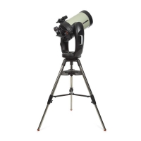 Hvezdársky ďalekohľad Celestron SC 279/2800 EdgeHD 1100 CPC Deluxe GoTo