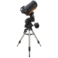 Hvezdársky ďalekohľad Celestron SC 279/2800 CGX 1100 GoTo