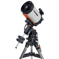 Hvezdársky ďalekohľad Celestron SC 279/2800 EdgeHD 1100 CGX-L GoTo