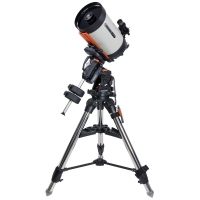 Hvezdársky ďalekohľad Celestron SC 279/2800 EdgeHD 1100 CGX-L GoTo