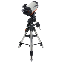 Hvezdársky ďalekohľad Celestron SC 279/2800 EdgeHD 1100 CGX-L GoTo