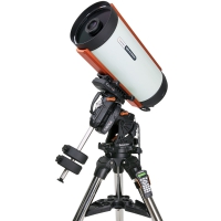 Hvezdársky ďalekohľad Celestron Astrograph S 279/620 RASA 1100 CGX-L GoTo