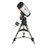 Hvezdársky ďalekohľad Celestron Astrograph S 279/620 RASA 1100 CGX-L GoTo